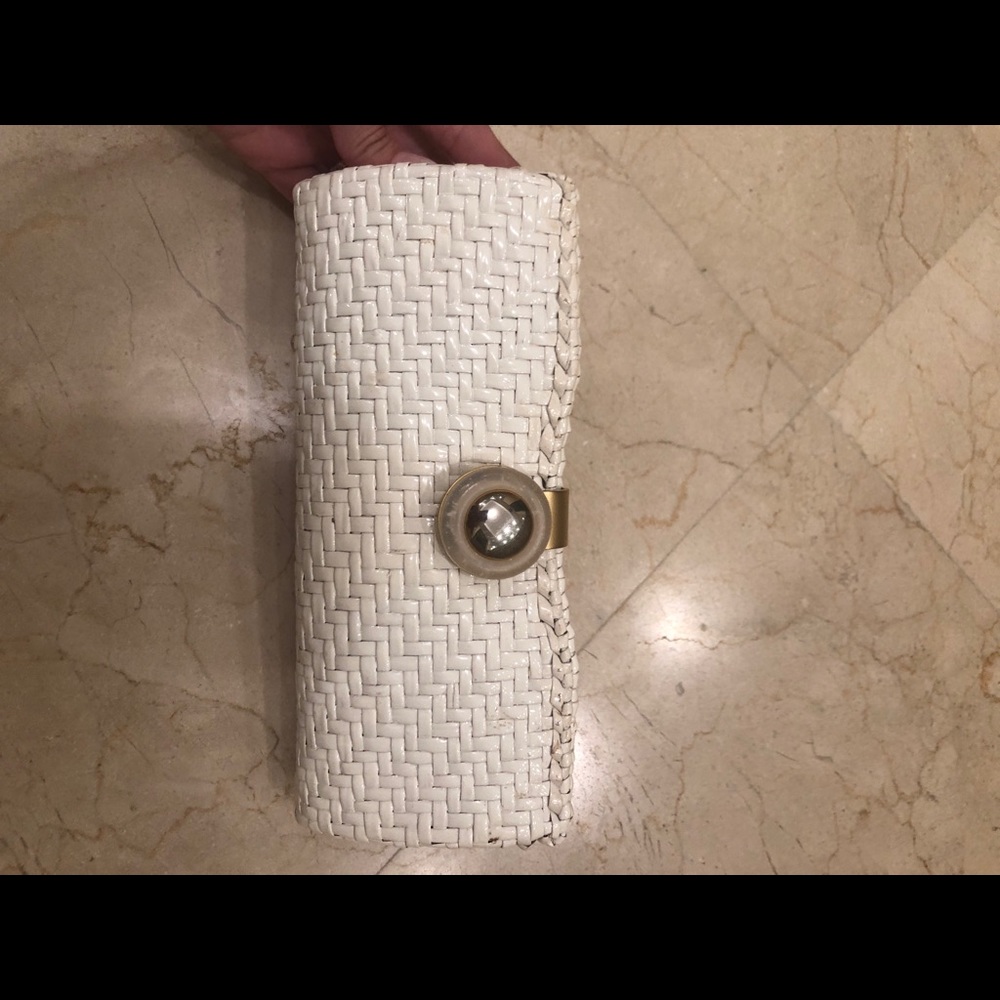 Rodo Clutch - image 1